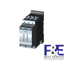 Khởi động mềm Siemens 3RW4046-1BB15