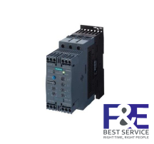 Khởi động mềm Siemens 3RW4037-1BB15