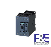 Contactor Siemens 3RT2535-1AF00