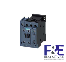 Contactor Siemens 3RT2526-1AB00