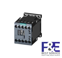 Contactor Siemens 3RT2518-1AP00