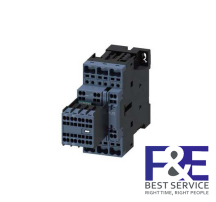 Contactor Siemens 3RT2024-2BB44