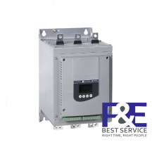 Khởi động mềm Schneider ATS48C59Q (132-400kW)