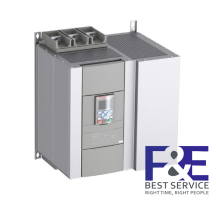 1SFA898120R7000 &#8211; Khởi động mềm ABB PSTX1050-600-70 (560-1000kW)