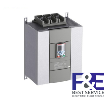 1SFA898117R7000 &#8211; Khởi động mềm ABB PSTX570-600-70 (315-540kW)