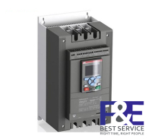 1SFA898113R7000 &#8211; Khởi động mềm ABB PSTX250-600-70 (132-220kW)