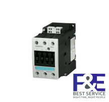 Contactor Siemens 3RT1034-3BF40