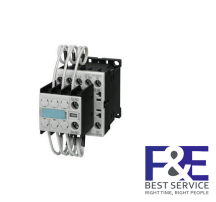 Contactor Siemens 3RT1617-1AK63