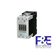 Contactor Siemens 3RT1046-3BB40