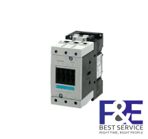 Contactor Siemens 3RT1046-1AC20