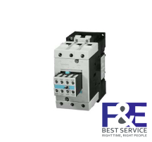 Contactor Siemens 3RT1044-1AL24