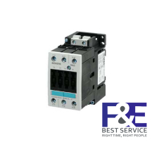 Contactor Siemens 3RT1036-1AP60