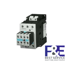 Contactor Siemens 3RT1035-1BF44