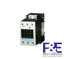 Contactor Siemens 3RT1034-3AC20
