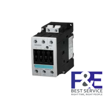 Contactor Siemens 3RT1033-1BB40