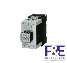 Contactor Siemens 3RT1046-1BM44