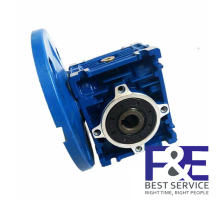 Hộp giảm tốc NMRV 030 1/25 (56 Vòng/phút)