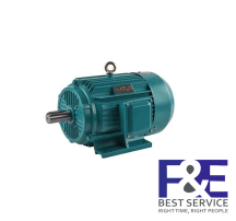 Motor điện YE2-180M-4-B3 18.5kW 3 Pha 1400v/p
