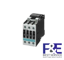 Contactor Siemens 3RT1026-3AL20