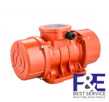 Motor rung MV2500/15 1.8kW 3 Pha 4 cực