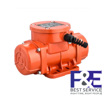 Motor rung MV40/15 0.04kW 3 Pha 4 cực
