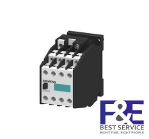 Contactor Siemens 3TH4244-0AR2