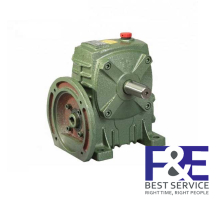 Hộp giảm tốc WPDA 100 1/25 (56 Vòng/phút)
