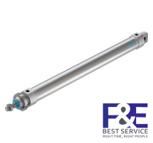 Xy lanh Festo&#160;DSNU-32-320-PPS-A