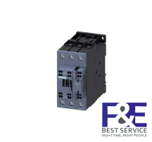 Contactor Siemens 3RT2038-3AF00