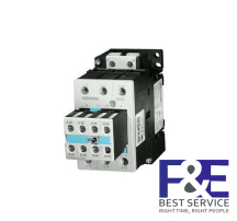 Contactor Siemens 3RT1034-1AC24
