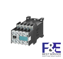 Contactor Siemens 3TH2244-0AG2