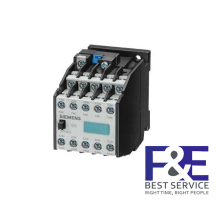 Contactor Siemens 3TH4310-0AC2
