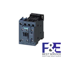 Contactor Siemens 3RT2326-1BF40
