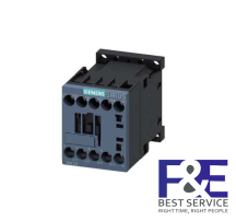 Contactor Siemens 3RT2316-1AB00