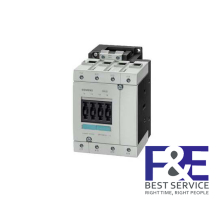 Contactor Siemens 3RT1344-1BM40