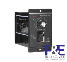 Bộ điều chỉnh giảm tốc US-52 100W