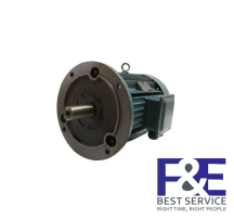 Motor điện YE2-225S-4-B5 37kW 3 Pha 1400v/p