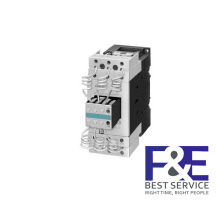 Contactor Siemens 3RT1647-1AN21