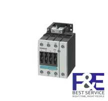 Contactor Siemens 3RT1535-1AC20