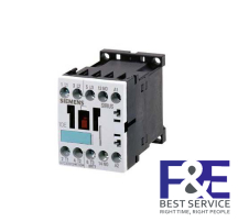 Contactor Siemens 3RT1015-1AN22