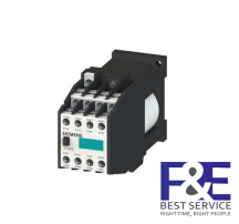 Contactor Siemens 3TH4262-0BG4