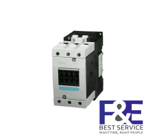 Contactor Siemens 3RT1046-1BF40