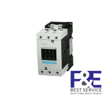 Contactor Siemens 3RT1044-3AK60