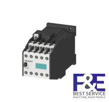 Contactor Siemens 3TH4391-0BE4