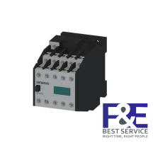 Contactor Siemens 3TH4373-0AN6