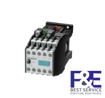 Contactor Siemens 3TH4310-0BQ4