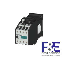 Contactor Siemens 3TH4262-0LF8
