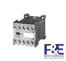 Contactor Siemens 3TH2022-0GE8