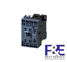 Contactor Siemens 3RT2327-2BF40