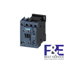 Contactor Siemens 3RT2326-1AP60